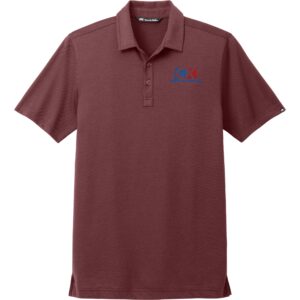 TravisMathew Sunnyvale Polo