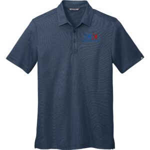 TravisMathew Coto Performance Polo