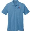 Federal Blue